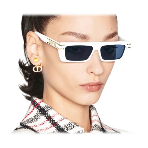 tux dior lunette|DIOR Sunglasses for Women .